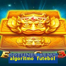 algoritmo futebol virtual bet365